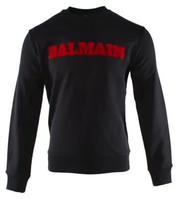 Immagine prodotto di Maglione Balmain Paris Kumpel XS