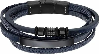 Produktbild von Herrenarmreif Lotus LS2407-2/1