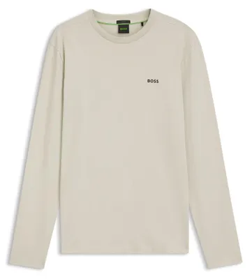 Zdjęcie produktu dla BOSS T-shirt Long 10256064 01