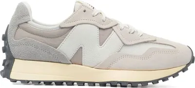 Zdjęcie produktu dla Buty New Balance U327WRB