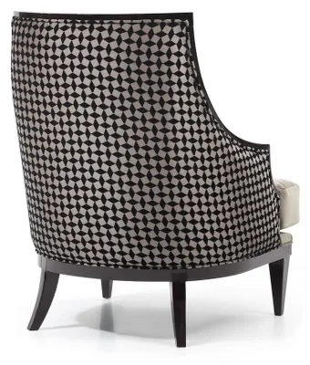 Produktbild von Couchgarnitur Viersitzer Dreisitzer Sessel Grau Stoffsofa Polstersofa