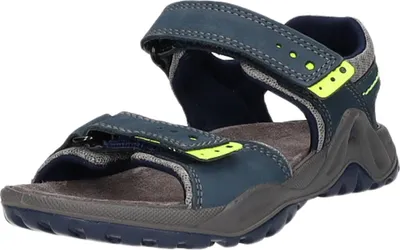 Produktbild von Sandalette 212330 7290