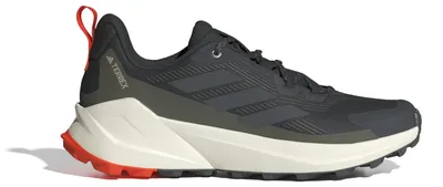 Produktbild von adidas Terrex Trailmaker 2.0 Wanderschuhe