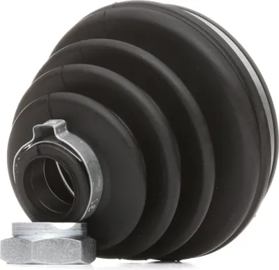Produktbild von SKF Faltenbalgsatz Antriebswelle für VW GOLF III (1H1) VKJP 3142