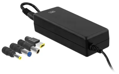 Image de Câble de charge pour ordinateur portable T'NB
