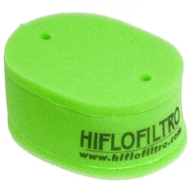 Produktbild von HifloFiltro HFA2709 Luftfilter für KAWASAKI MOTORCYCLES VN