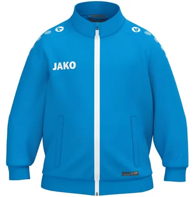 Immagine prodotto di Felpe Jako One 9300B440 JakoBLU