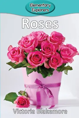 Produktbild von Roses