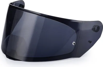 Produktbild von LS2 Visier für FF800 Storm II