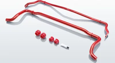 Produktbild von Eibach Stabilisator Anti-Roll-Kit für Audi A3 8V1 8VK 1.0 TFSI 1.2 TFSI 1.4