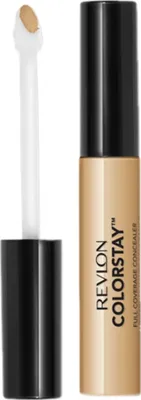 Produktbild von Revlon Colorstay Concealer 30 Light Medium 6,2ml