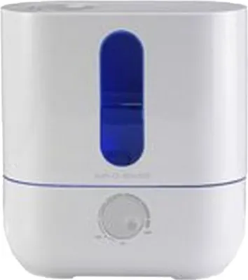 Produktbild von Boneco U200, Blau, Weiß, 100 - 240 V, 50 - 60 Hz