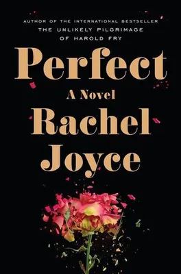 Immagine prodotto di Joyce, R: Perfect