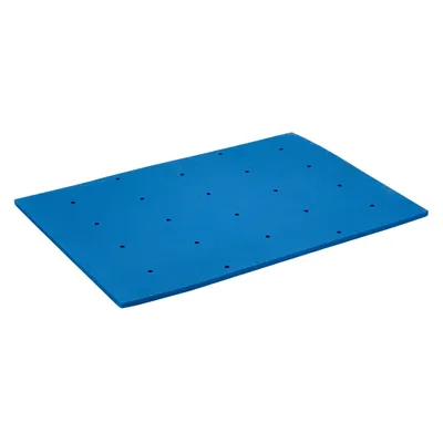 Produktbild von Sport-Thieme Schwimmfloß "Aqua Starter"