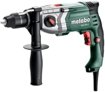Obrázok produktu pre Príklepová vŕtačka Metabo SBE 800-2 , 5357001528