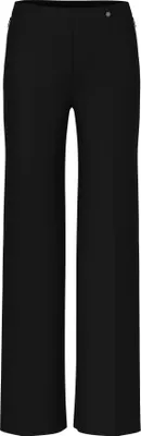 Produktbild von Puddle Pants Modell WINDER