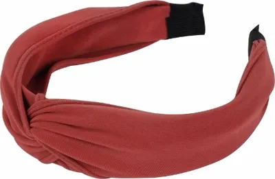 Image de axy Bandeau de cheveux Femme Bandeau de cheveux Bandeau de cheveux Bandeau de cheveux Accessoires de cheveux HR34b-Stil A