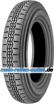 Produktbild von Michelin Collection X ( 125 R12 62S )