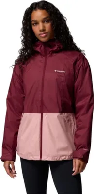 Obrázok produktu pre Columbia Bundy 2071433624, Veľkosť: 164