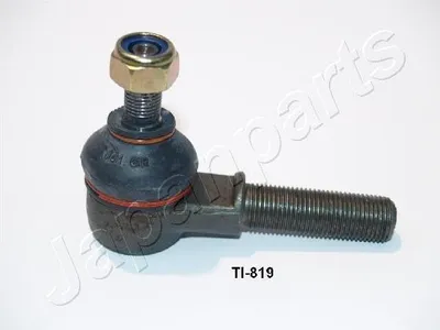 Produktbild von JAPANPARTS Spurstangenkopf Spurstange für SUZUKI JIMNY (FJ) vorne Rechts TI-819R