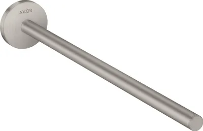 Image de hansgrohe AXOR UNIVERSAL Circular porte-serviettes, 42826800