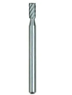 Produktbild von Hochgeschwindigkeits-Fräsmesser 3,2 mm