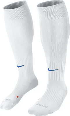 Image de Chaussettes de sport Nike pour hommes
