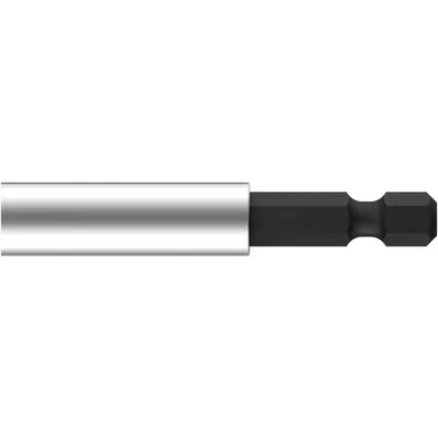 Immagine prodotto di WIHA 01895 - Portabit magnetico, 58 mm 7113S 1/4'' Rif. 71132