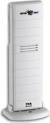 Produktbild von TFA 30.3156.WD Nadajnik zewnętrzny