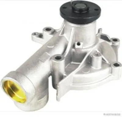Produktbild von Herth+Buss  Jakoparts Wasserpumpe  J1515019
