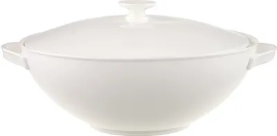 Obrázok produktu pre Čajová misa Villeroy & Boch Anmut 2,20 l