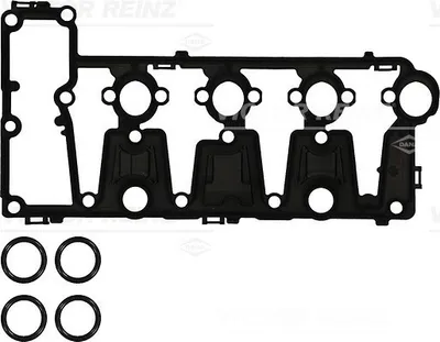 Produktbild von REINZ Dichtungssatz Zylinderkopfhaube Ventildeckel für FORD FOCUS III Turnier 15-42033-01
