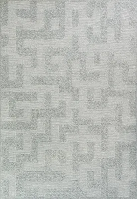 Produktbild von Best Tundra Teppich 100 % recyceltes Polyester