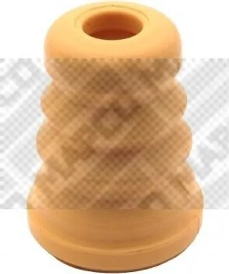 Produktbild von MAPCO 32846 Anschlagpuffer Federung Vorne für AUDI Q7 (4LB)