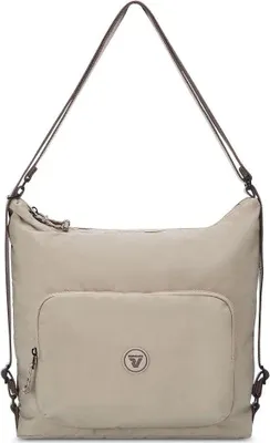 Produktbild von Roncato Rolling Tasche Beige  Beige One Size