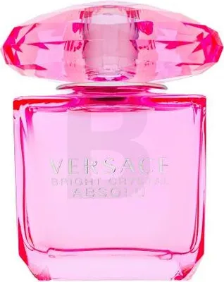 Image de Versace Bright Crystal Absolu Eau de Parfum pour femmes 30 ml