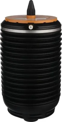 Image de Arnott A-3892 Suspension pneumatique Ressort pneumatique pour AUDI A6 Avant (4G5, 4GD, C7) Arrière gauche