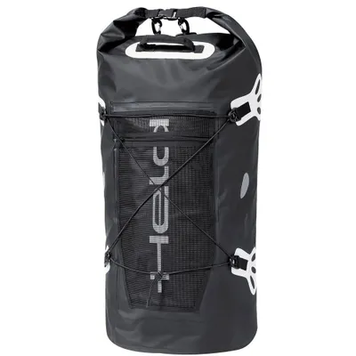Produktbild von Held Roll 60l Black / White One Size
