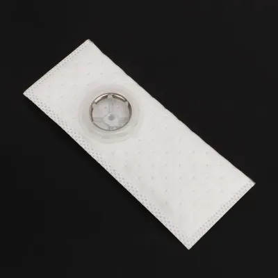 Obrázek produktu pro Vstup palivového čerpadla v palivovém filtru, jednostupňové síto, vnitřní připojení 12 mm s adaptérem M18 x 1,5