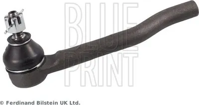 Produktbild von BLUE PRINT Spurstangenkopf Spurstange für HONDA Jazz II Schrägheck (GD, GE3, GE2) Vorne Links ADH28733