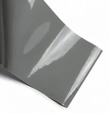 Produktbild von ORAFOL ORACAL 751C Meterware - 071 GREY in 126 x 100cm