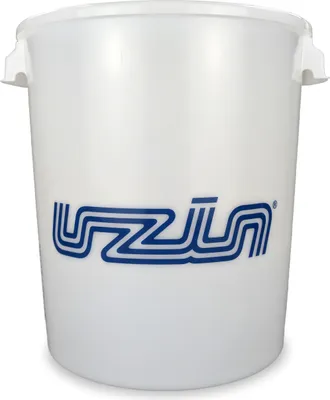 Produktbild von UZIN Anrühreimer Eimer 30 Liter