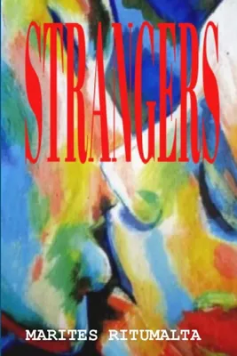 Produktbild von Strangers