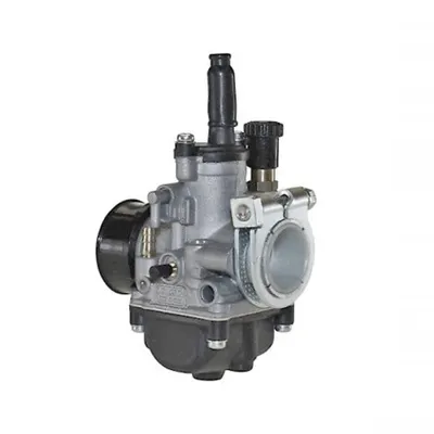 Produktbild von Vergaser Dellorto PHBG 21 CS 02633