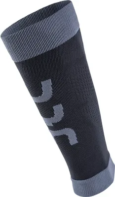 Produktbild von UYN Calf Fly Man Wadenkompressionen black/grey S