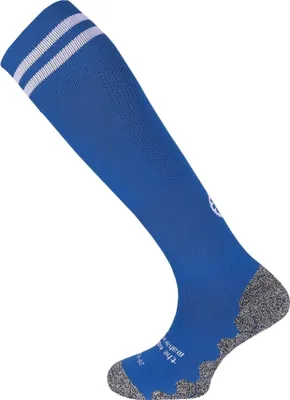 Produktbild von The Indian Maharadja Jaipur Training Hockeysocken