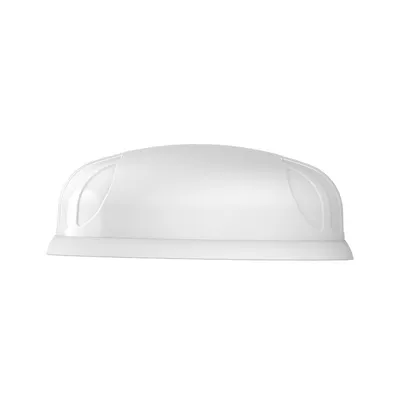Obrázok produktu pre Poynting PUCK-2-V2, 6,5 dBi, 0.6 - 6 GHz, IEEE 802.11n, IEEE 802.11ac, IEEE 802.11ax, IEEE 802.11b, IEEE 802.11be, IEEE 802.11g, 6,5 dBi, Všesmerová anténa, SMA