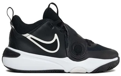 Image de Chaussures de basket Nike DV8996-003 pour Enfant