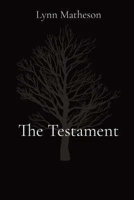 Produktbild von The Testament