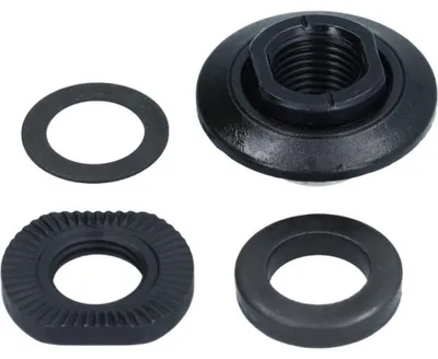 Zdjęcie produktu dla Shimano Y2SW98040 Left Akcesoria do kół